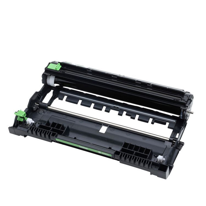 DR830 Drum Unit, 15,000 Page-Yield