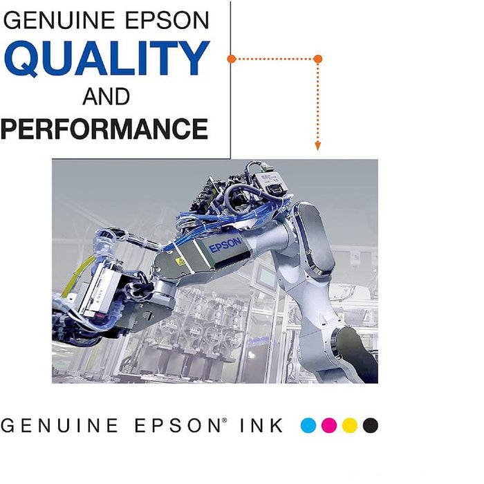 T54VD00 (T54V) Ink, 150 mL, Violet