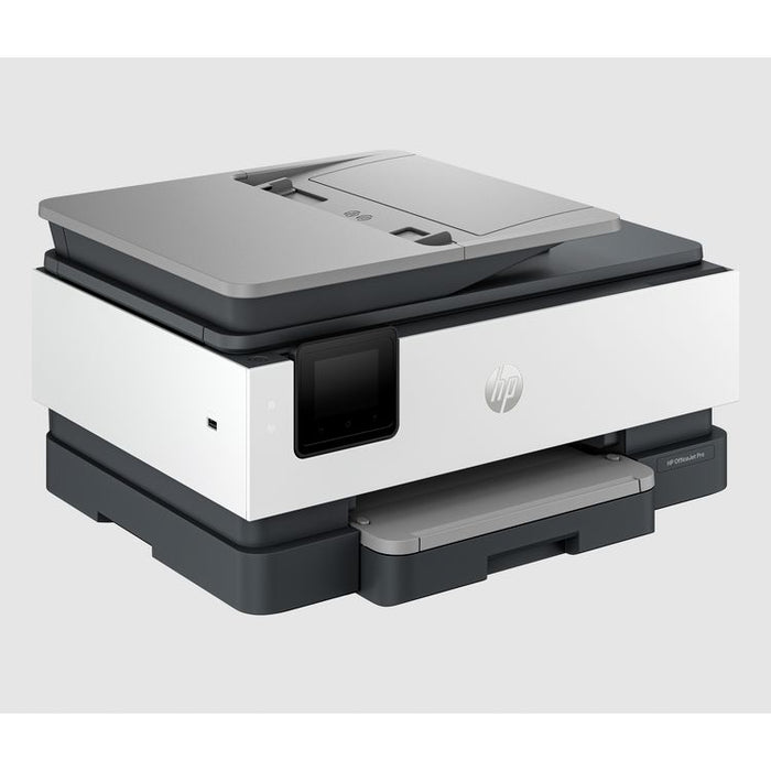 OfficeJet Pro 8139e All-in-One Printer, Copy/Fax/Print/Scan