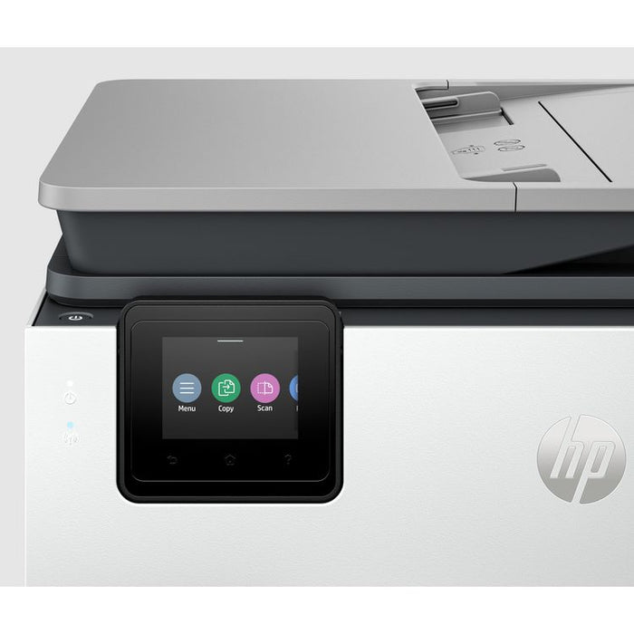 OfficeJet Pro 8139e All-in-One Printer, Copy/Fax/Print/Scan