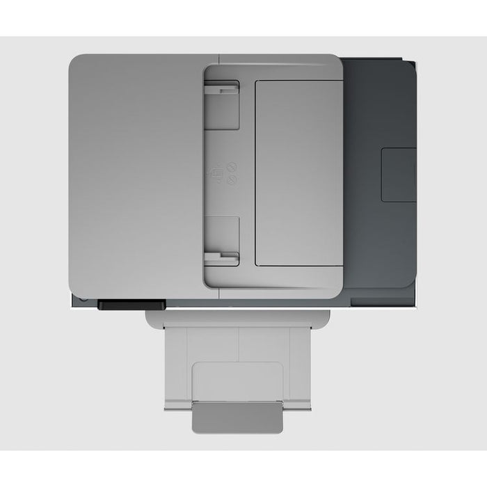 OfficeJet Pro 8139e All-in-One Printer, Copy/Fax/Print/Scan