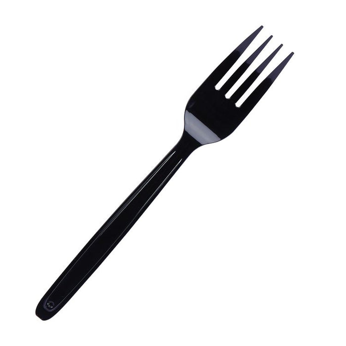 Cutlerease Dispensers, Holds 120 Forks, 2.25 x 11.25 x 24, Gray