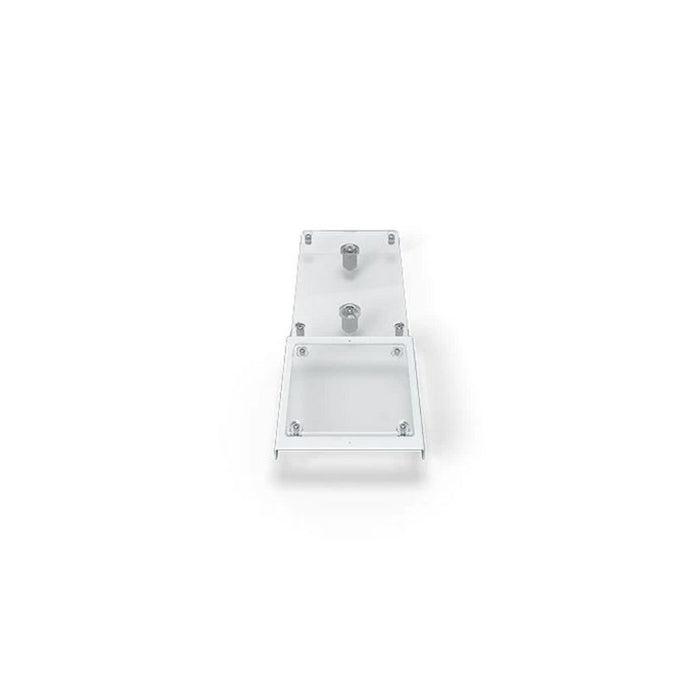 C12C939051 SureColor F1070 Sleeve Platen