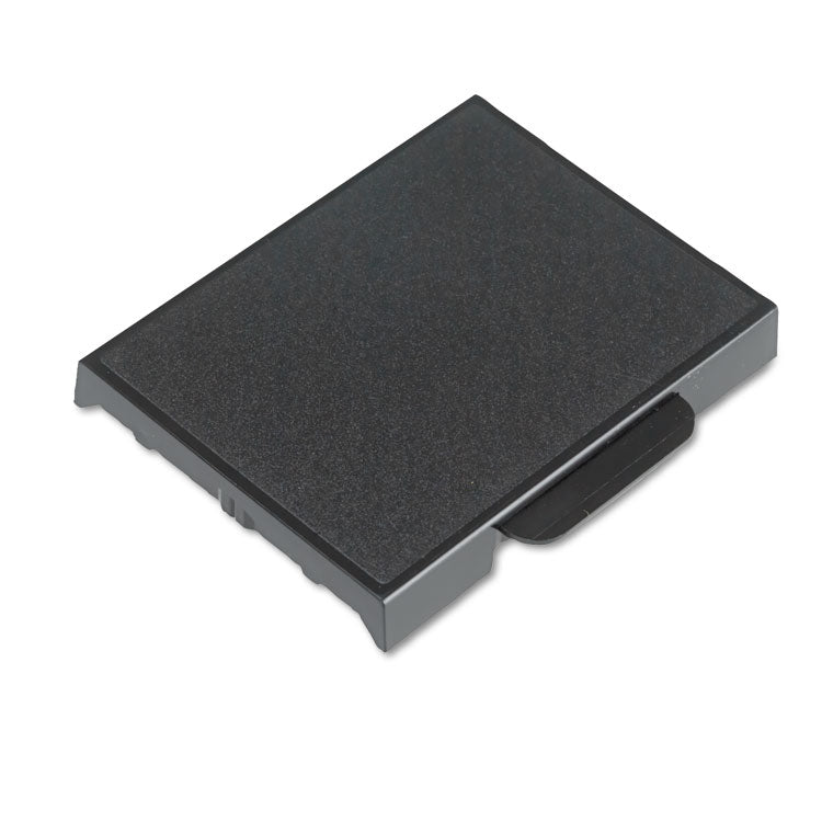 Stamp Pads