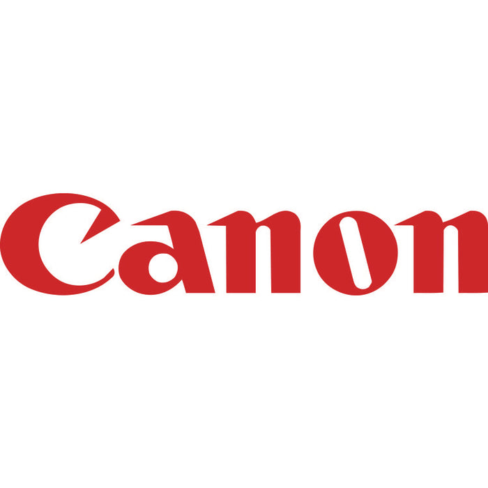 One-Year eCarePAK Extended Service Plan for Canon imagePROGRAF iPF9400S
