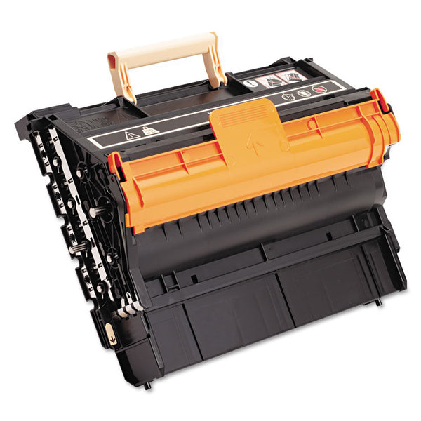 Imaging Drums/Photoconductors