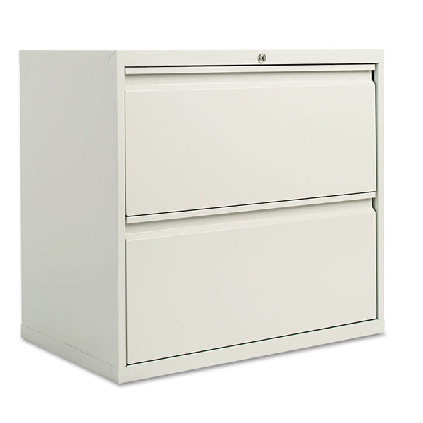 File Cabinets