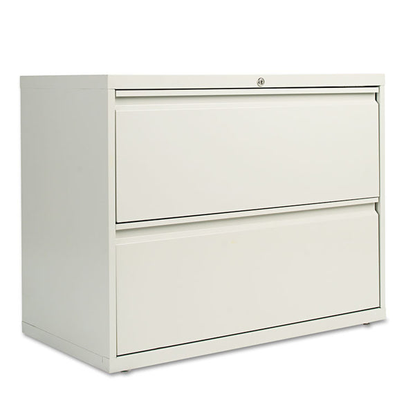 File Cabinets