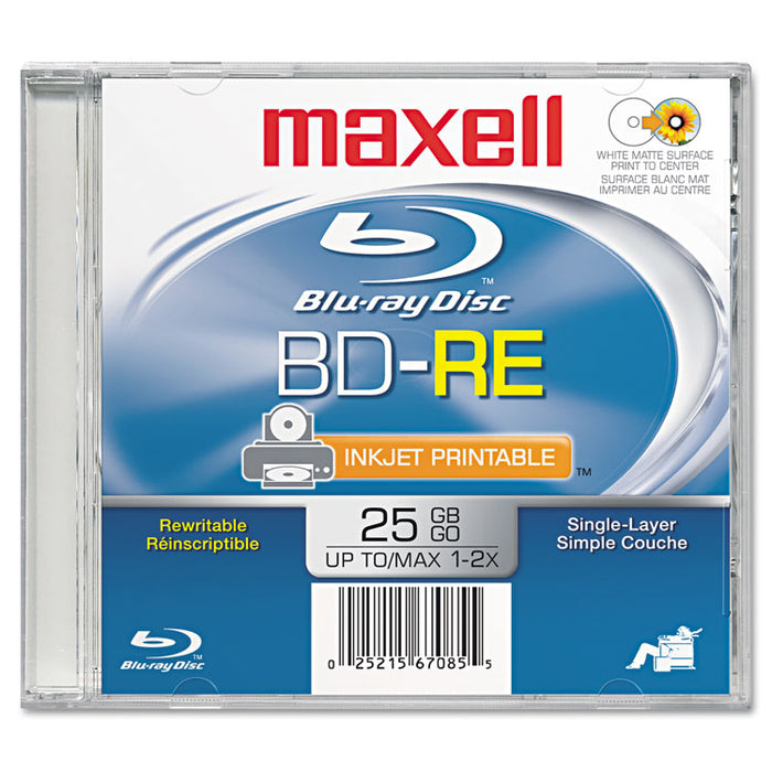 Extra Large Cash Box with Handles, Key Lock, Gray