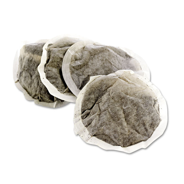 Coffee, Regular Ground, 1.2 oz Special Delivery Filter Pack, 42/Carton