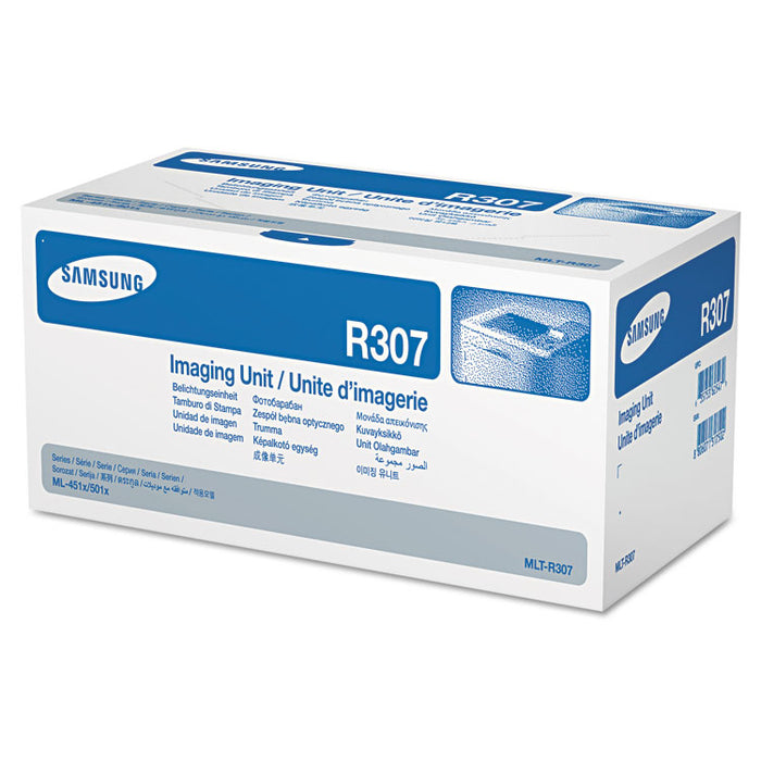 MLT-R307 (SV153A) Drum Unit, 60000 Page-Yield