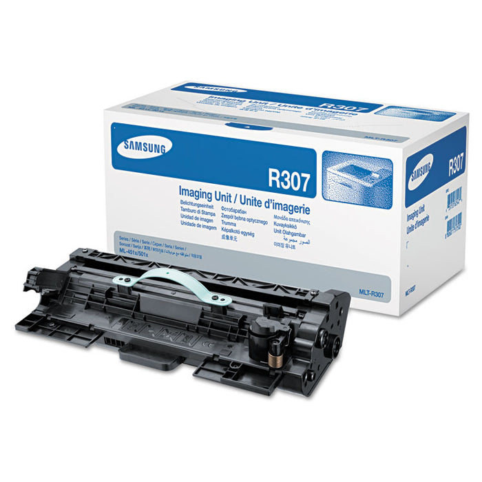 MLT-R307 (SV153A) Drum Unit, 60000 Page-Yield