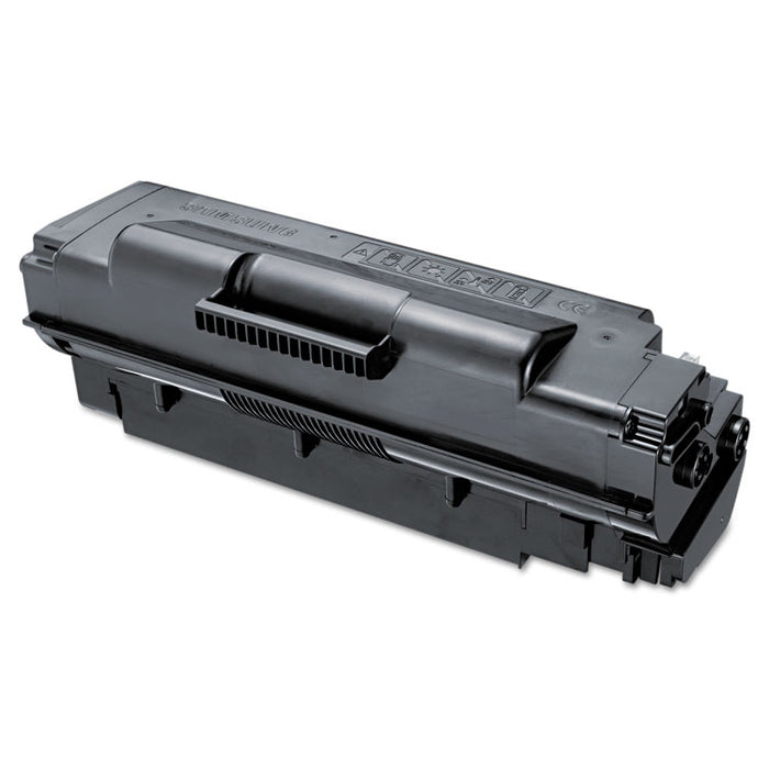 MLT-D307E (SV057A) Extra High-Yield Toner, 20000 Page-Yield, Black