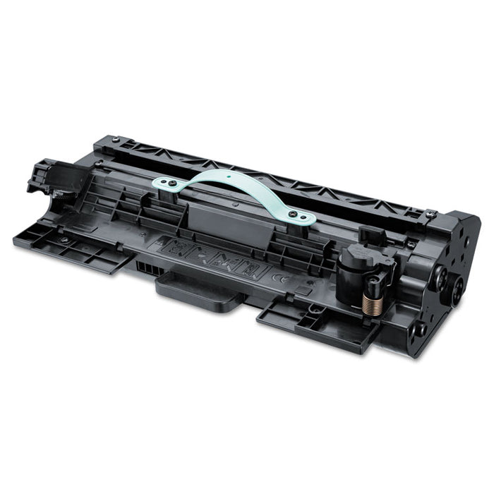 MLT-R307 (SV153A) Drum Unit, 60000 Page-Yield