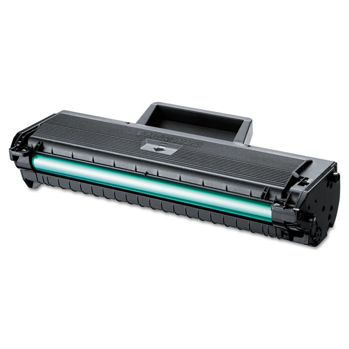 SU750A (MLT-D104S) Toner, 1,500 Page-Yield, Black