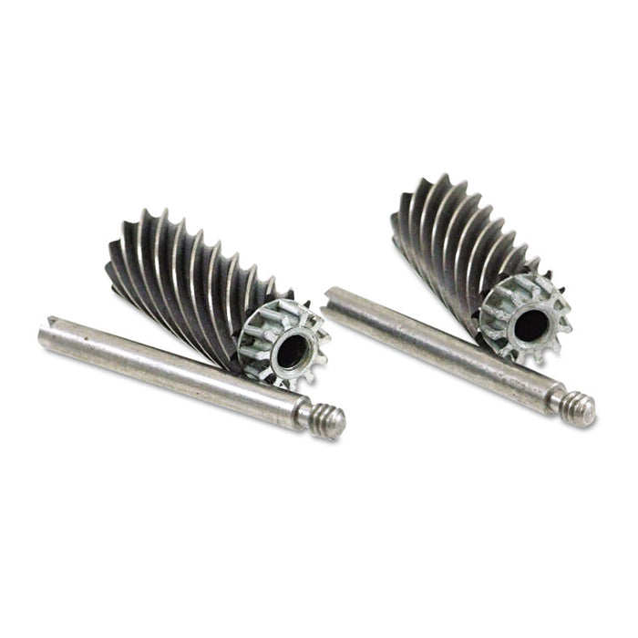 Replacement Cutter For Model 1606 High-Volume Electric Pencil Sharpener