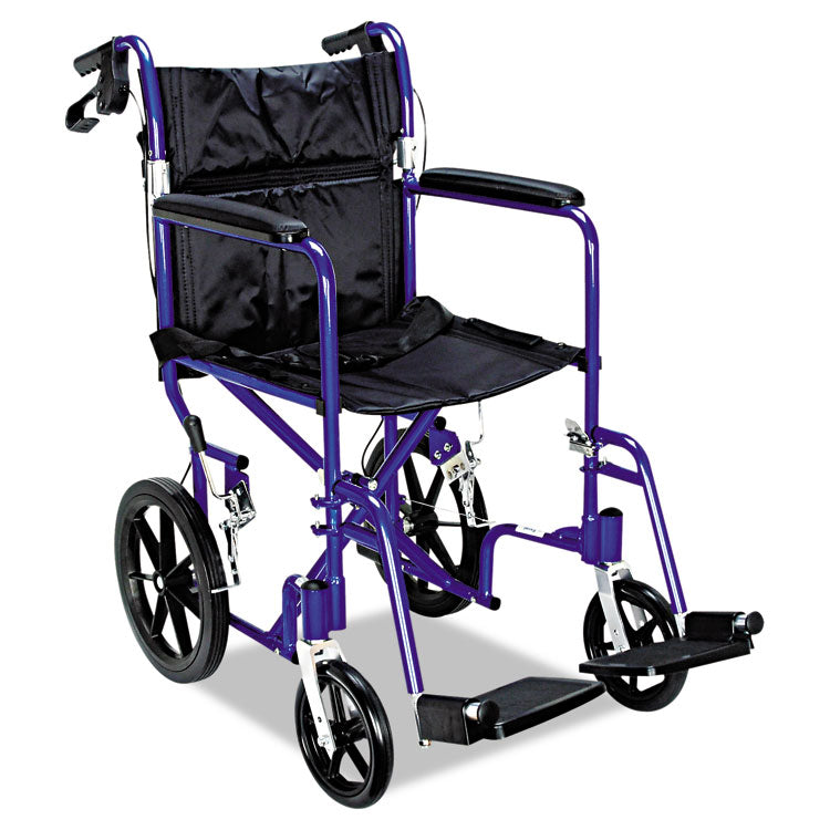 Wheelchairs