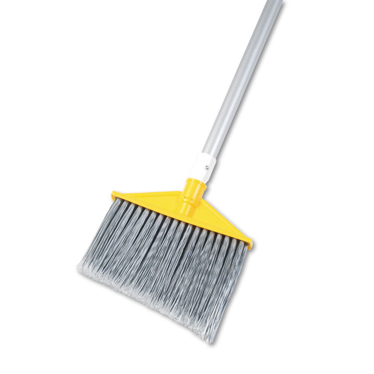 Brooms