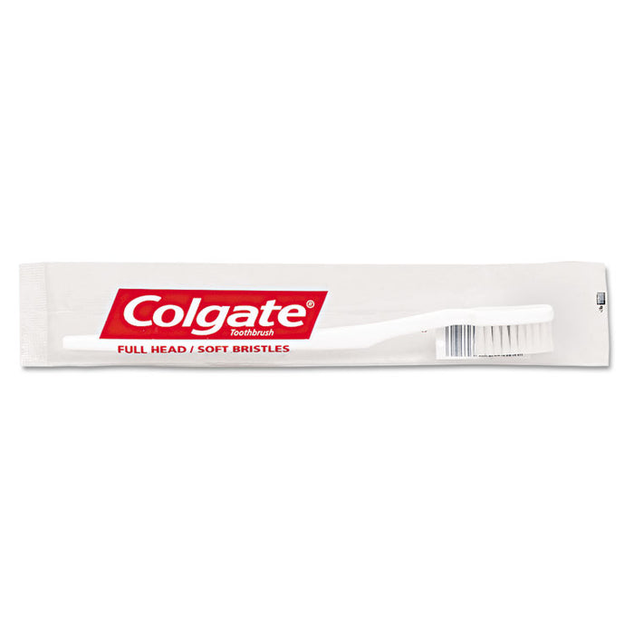 Cello Toothbrush, 144/Carton