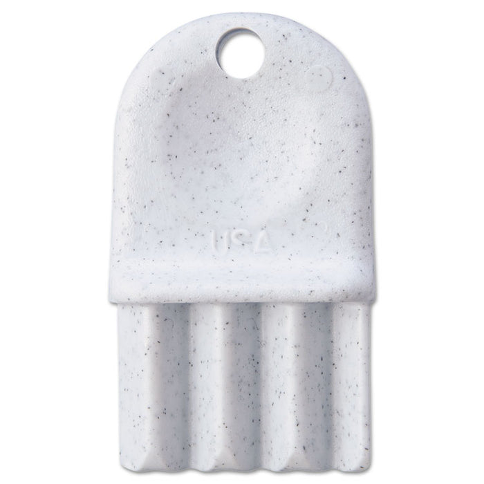 Key for Plastic Tissue Dispenser: R2000, R4000, R4500 R6500, R3000, R3600, T1790