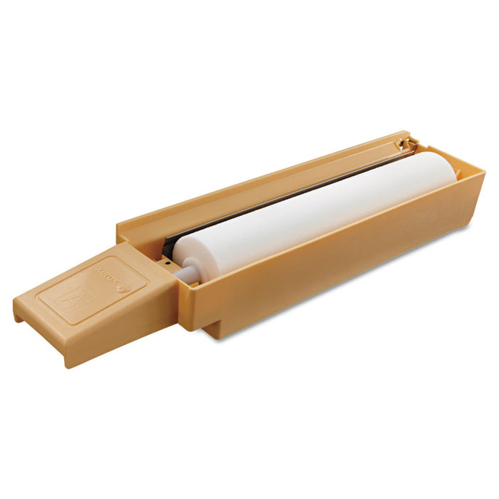 109R00783 Extended-Yield Maintenance Kit, 30,000 Page-Yield