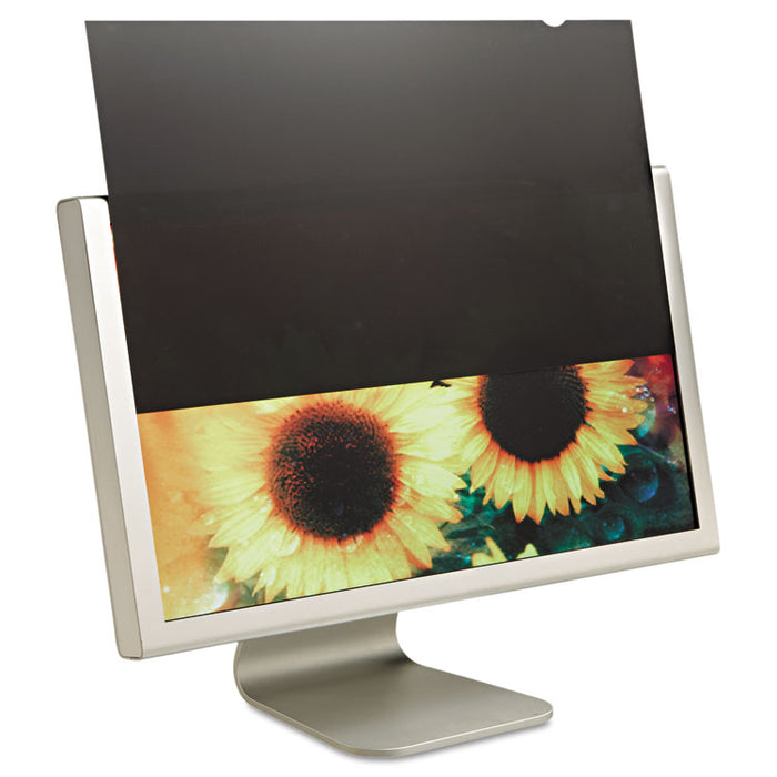 Secure View LCD Monitor Privacy Filter For 19" Widescreen