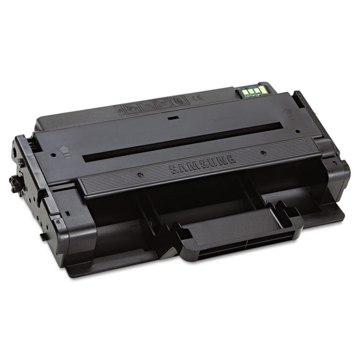 SU978A (MLT-D205S) Toner, 2,000 Page-Yield, Black