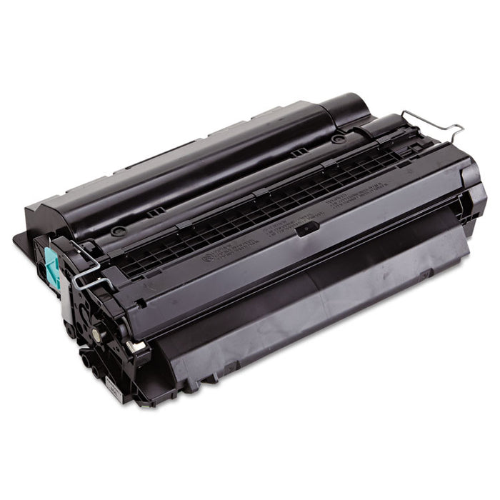 006R01388 Replacement High-Yield Toner for Q7551X (51X), Black