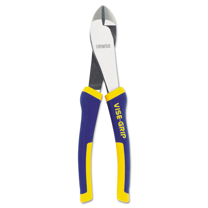 Diagonal Cutting Pliers, 6"
