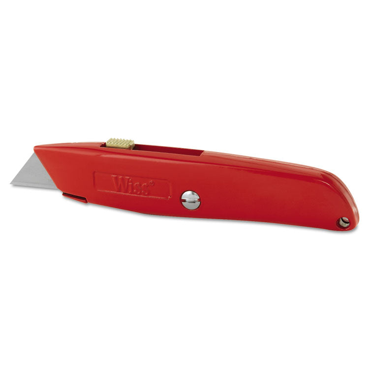 Box Cutters & Utility Knives