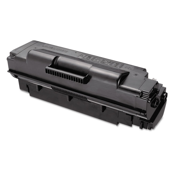 MLT-D307U (SV084A) Ultra High-Yield Toner, 30000 Page-Yield, Black