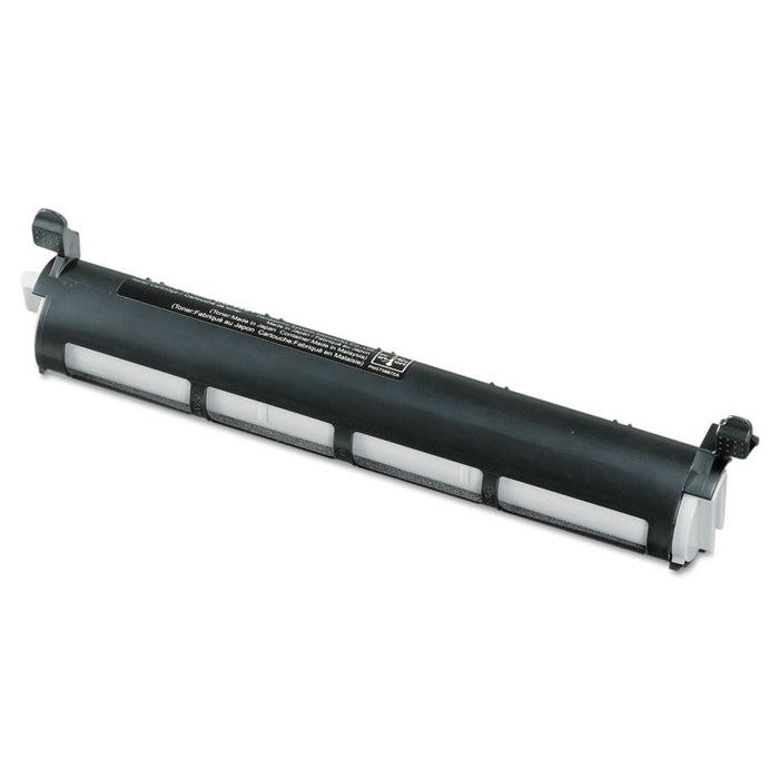 UG5591 Toner, 3,000 Page-Yield, Black