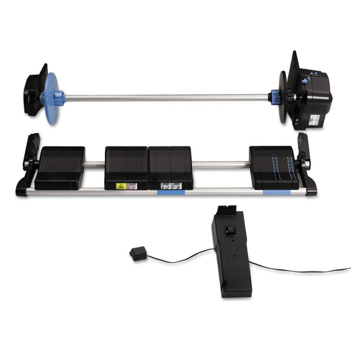 Take-Up Reel for Designjet Z6200 42-Inch Printer