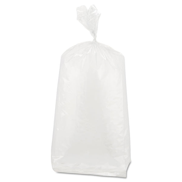 Resealable Bags