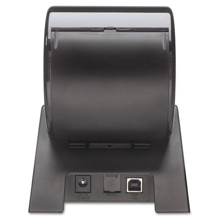 Smart Label Printer 650, 2.28" Labels, 3.94"/Second, 4 1/2 x 6 7/8 x 5 7/8