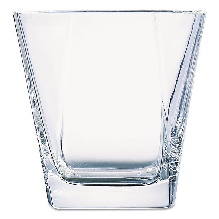 Whiskey & Spirits Glasses