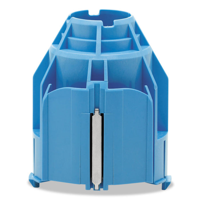 3" Spindle Adapter Kit for Designjet T1500, T920 Series