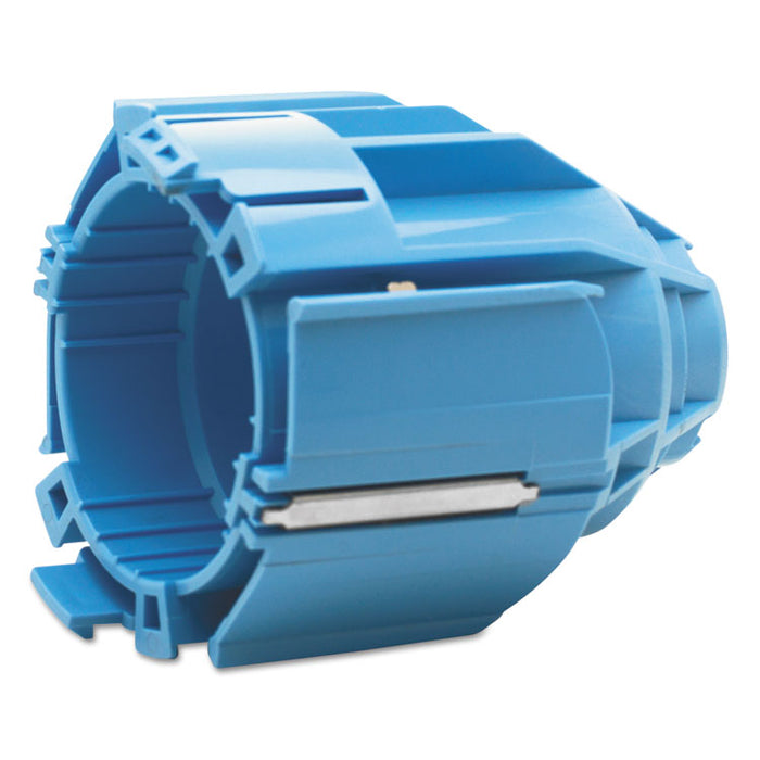 3" Spindle Adapter Kit for Designjet T1500, T920 Series