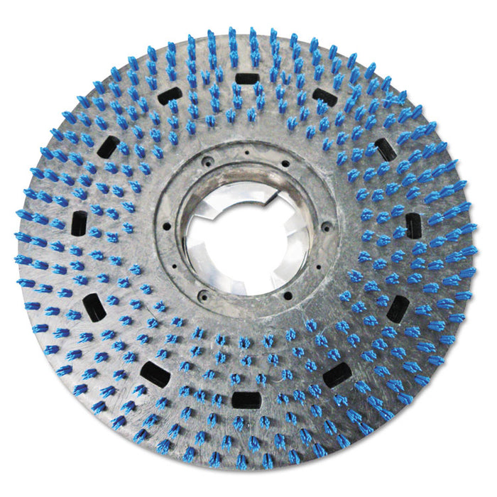 Scrub Pad Driver, 16"