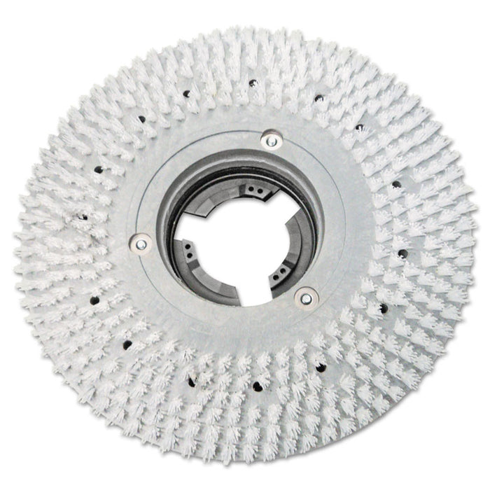 Scrub Pad Driver, 14"