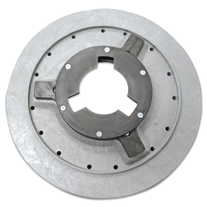 Scrub Pad Driver, 14"