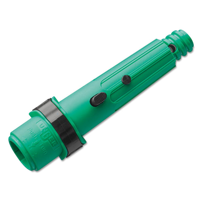 ErgoTec Locking Cone