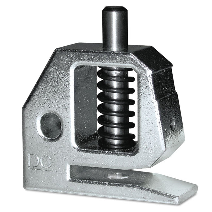 Replacement 9/32 Punch Head for Two- to Four- and Three-Hole Paper Punches