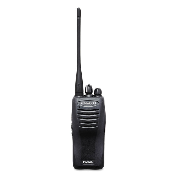 ProTalk TK3402U16P Business Radio, 5 Watts, 16 Channels