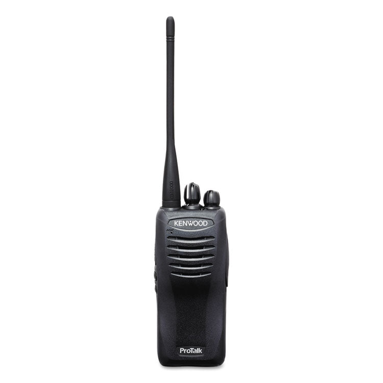 Two-Way Radios
