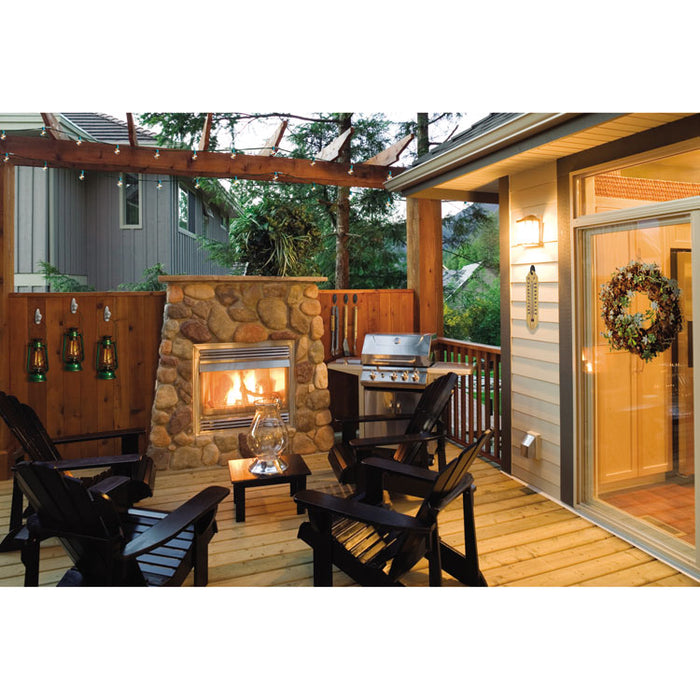 All Weather Hooks and Strips, Plastic, Large, 1 Hooks & 2 Strips/Pack