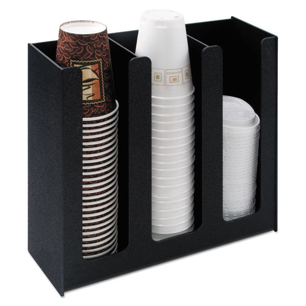 Cup Dispensers