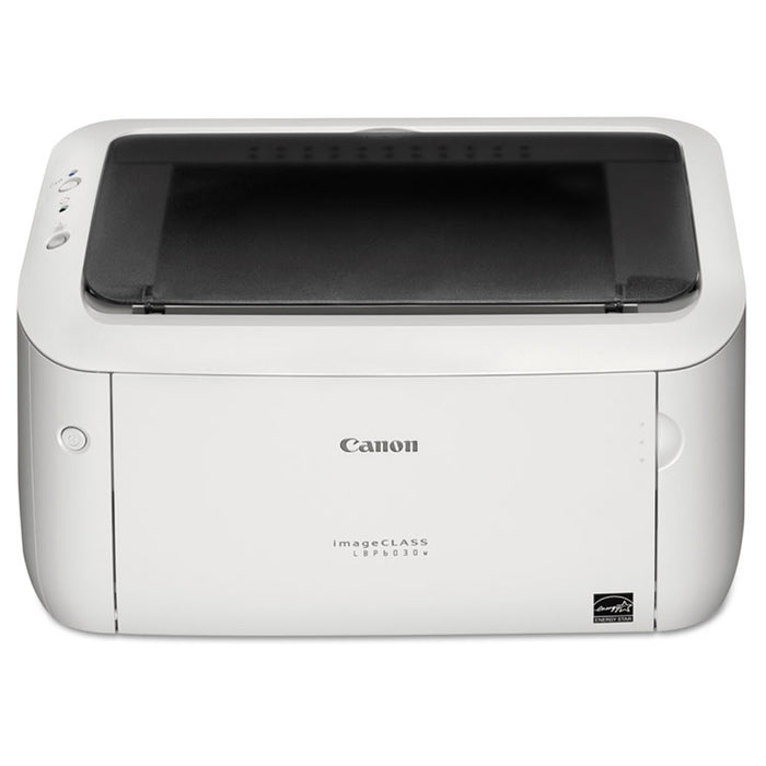 imageCLASS LBP6030w Wireless Laser Printer