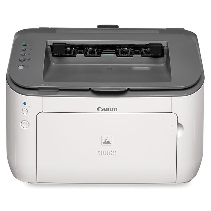 imageCLASS LBP6230dw Wireless Laser Printer