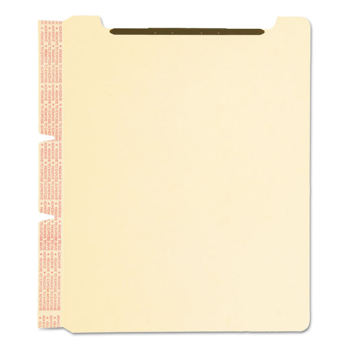 Realistic sticky paper post notes, colored sticker tag. Adhe